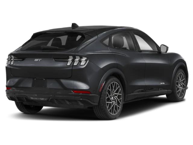 ford mustang mach-e 2025 3FMTK4SX8SMA18301 image ford mustang mach-e 2025 3FMTK4SX8SMA18301 image
